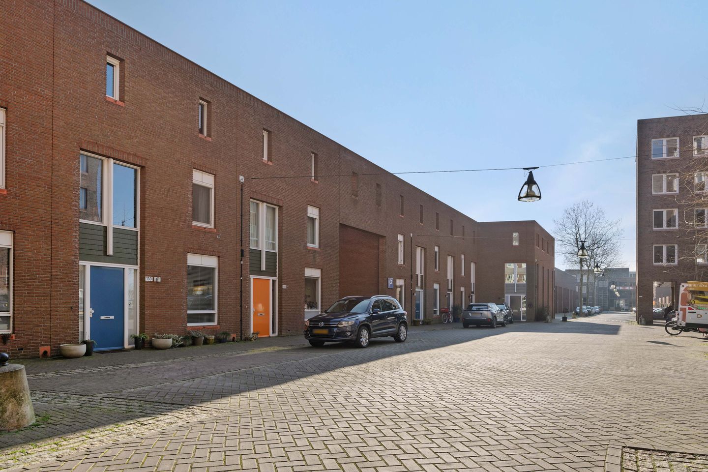 Foto 34 van Parcivalring 130