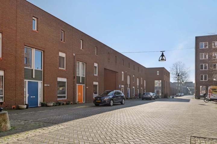 Foto 34 van Parcivalring 130