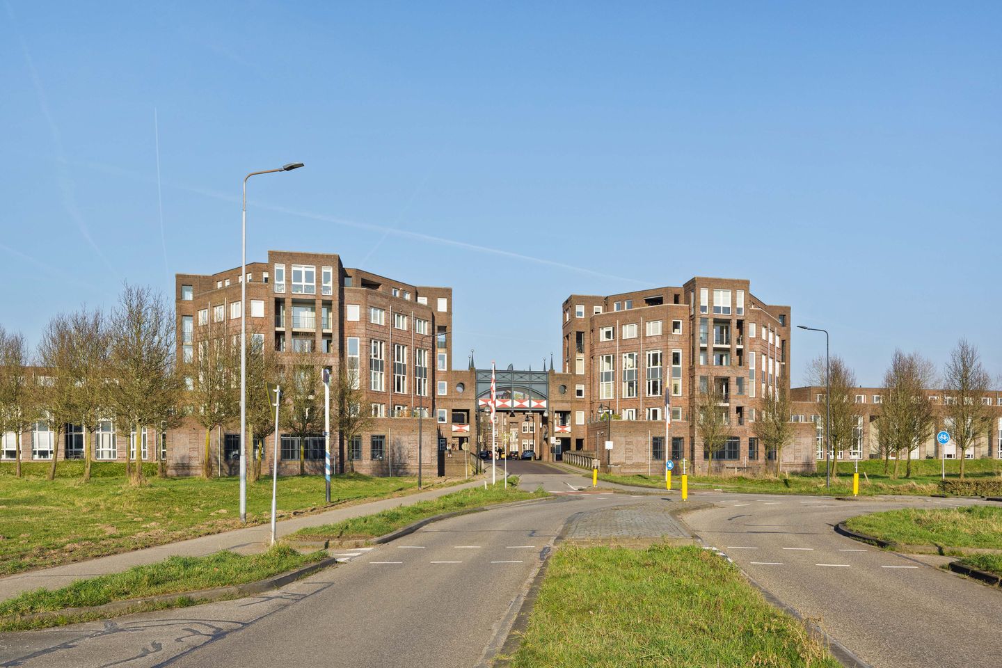 Foto 35 van Parcivalring 130