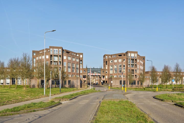 Foto 35 van Parcivalring 130