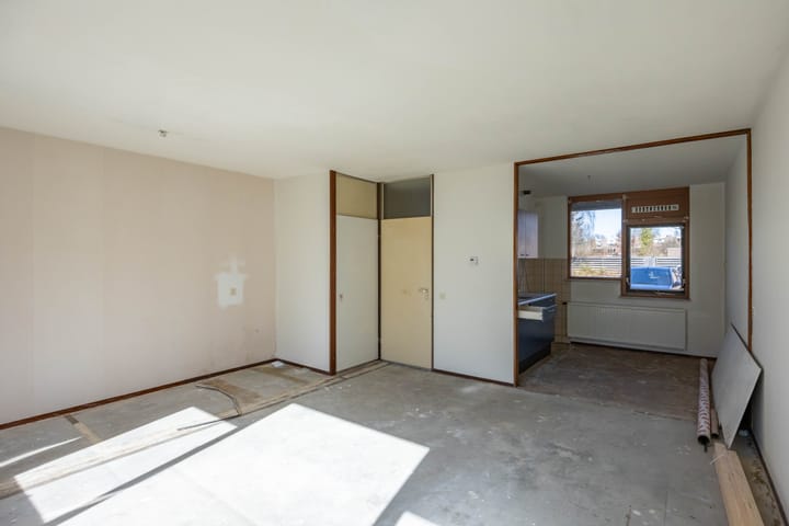 Foto 6 van Onnemaheerd 60