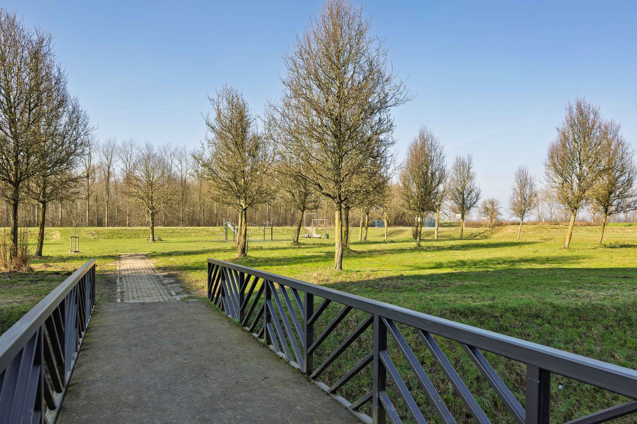 Foto 36 van Parcivalring 130