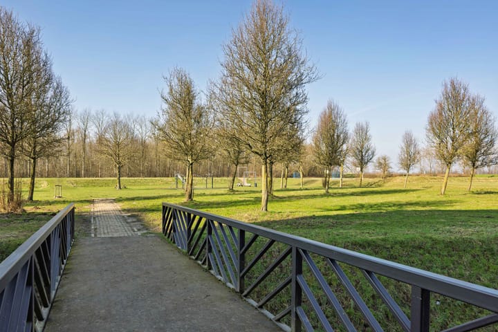 Foto 36 van Parcivalring 130