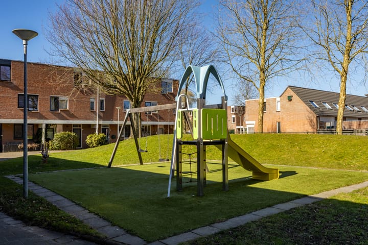 Foto 8 van Onnemaheerd 60