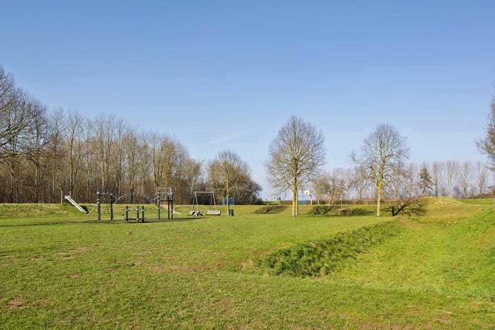 Foto 37 van Parcivalring 130