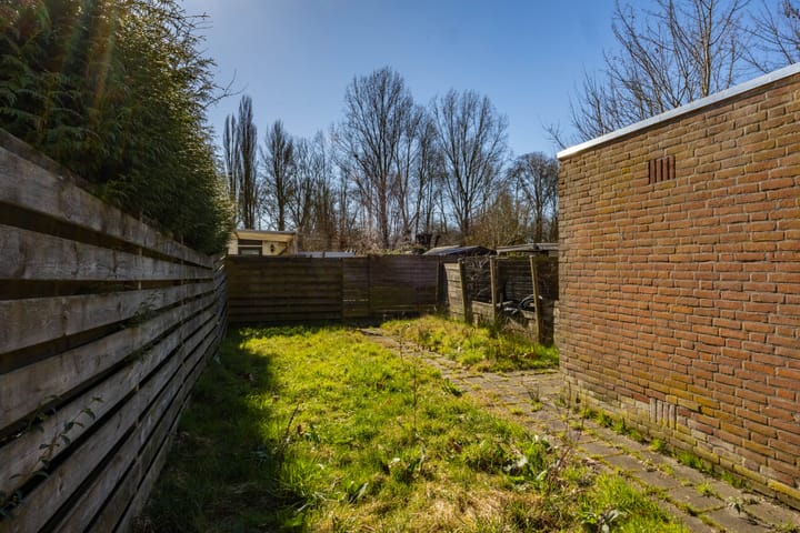 Foto 9 van Onnemaheerd 60