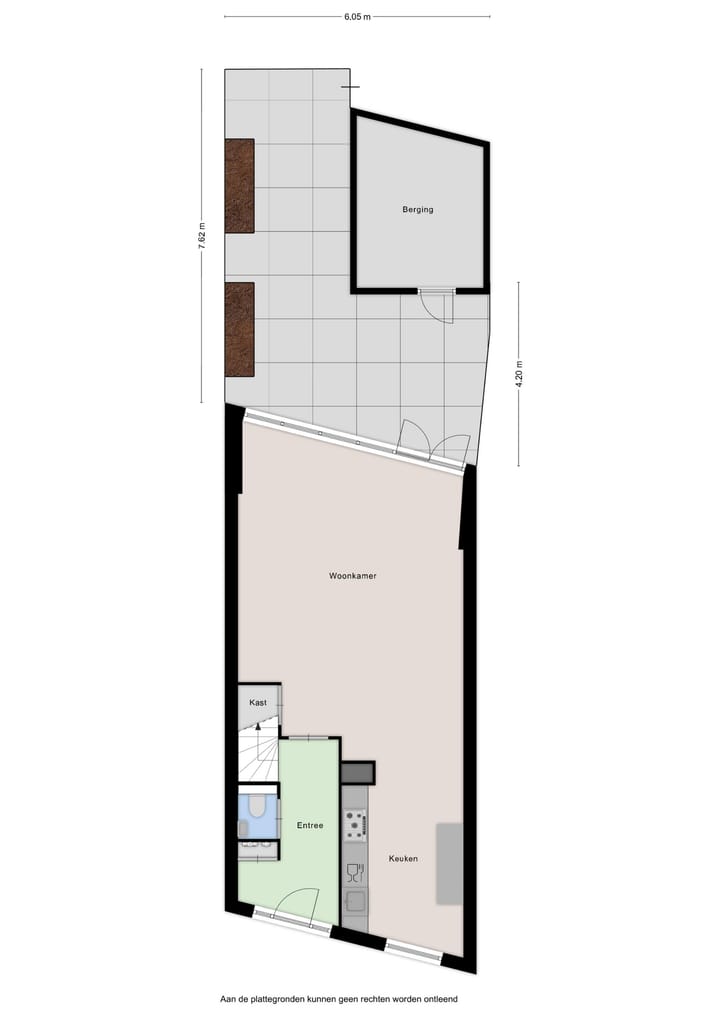 Foto 39 van Parcivalring 130