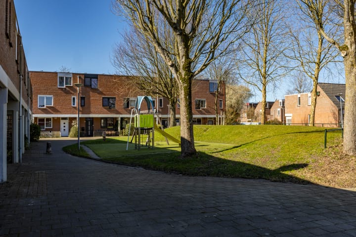 Foto 10 van Onnemaheerd 60