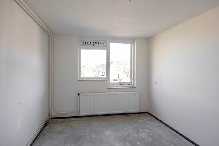 Foto 11 van Onnemaheerd 60