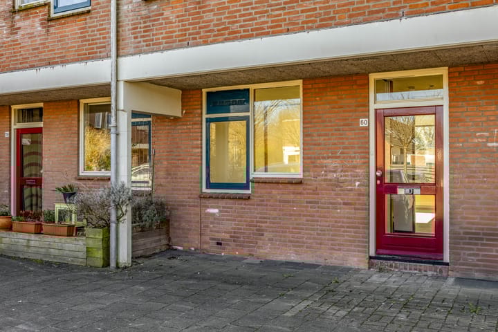 Foto 12 van Onnemaheerd 60