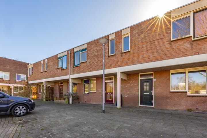 Foto 13 van Onnemaheerd 60