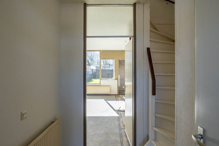 Foto 14 van Onnemaheerd 60