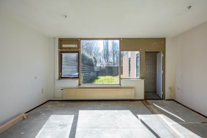 Foto 15 van Onnemaheerd 60