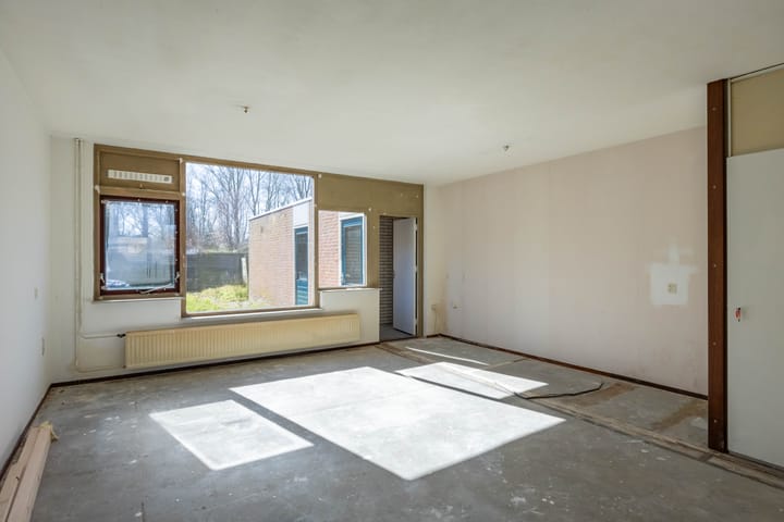 Foto 2 van Onnemaheerd 60