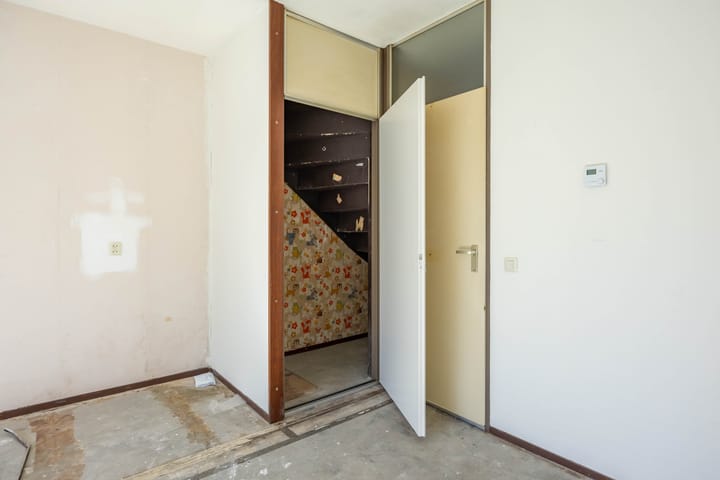 Foto 16 van Onnemaheerd 60