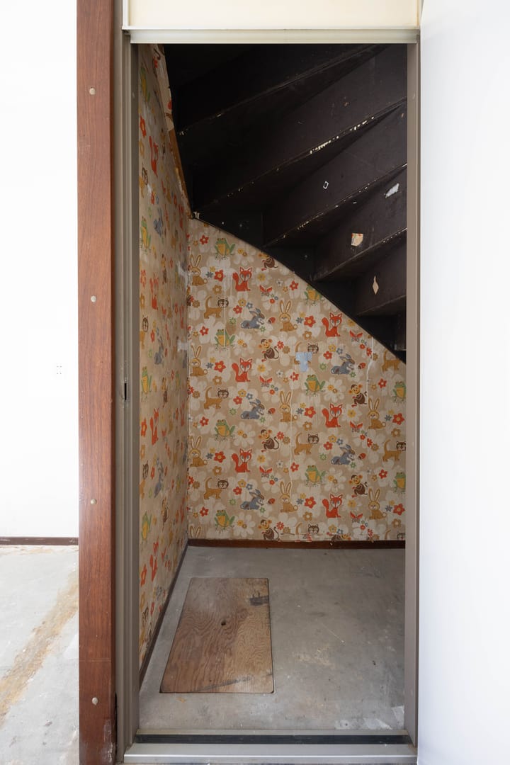 Foto 17 van Onnemaheerd 60