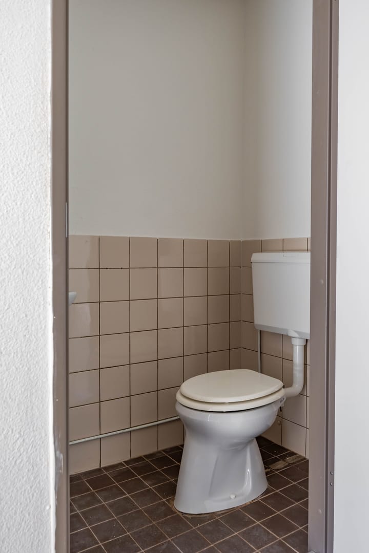 Foto 18 van Onnemaheerd 60