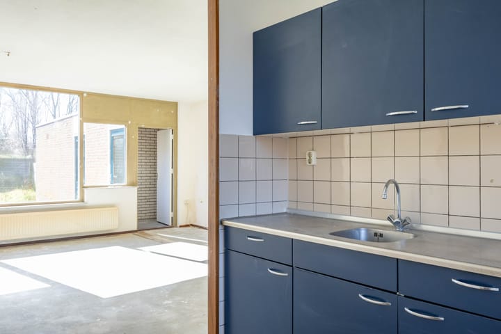 Foto 19 van Onnemaheerd 60