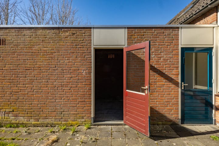 Foto 23 van Onnemaheerd 60