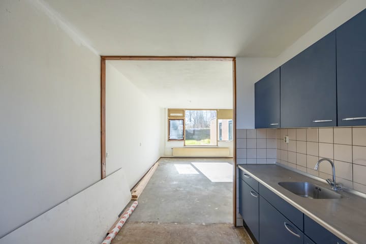 Foto 20 van Onnemaheerd 60