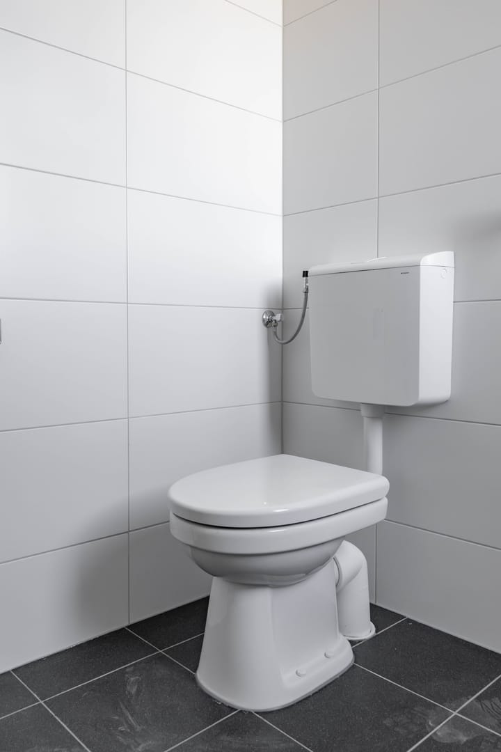 Foto 22 van Onnemaheerd 60