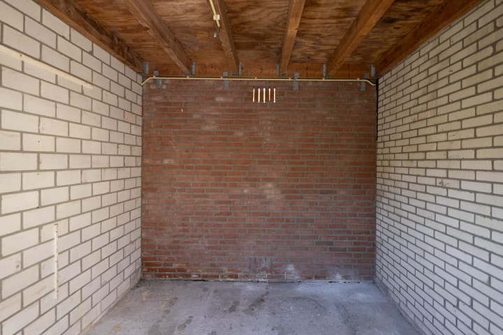 Foto 24 van Onnemaheerd 60