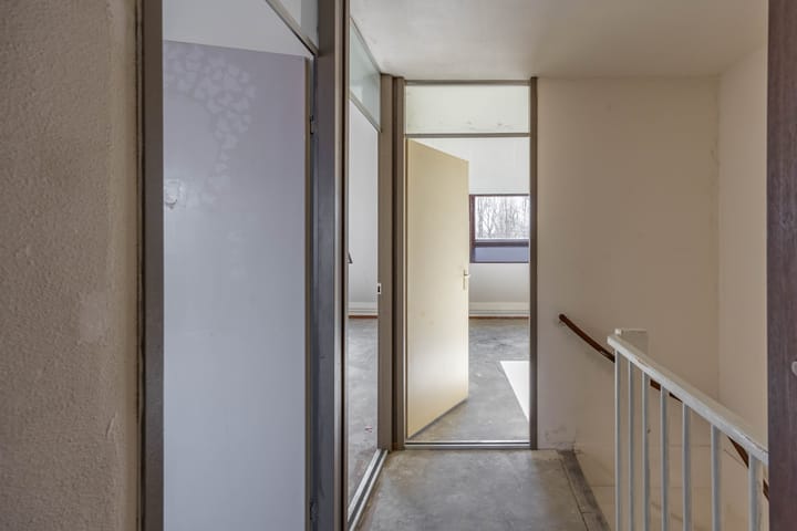 Foto 26 van Onnemaheerd 60