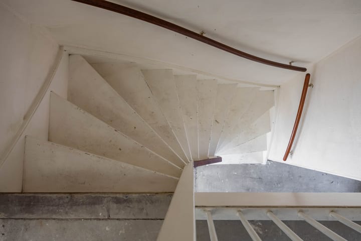 Foto 25 van Onnemaheerd 60