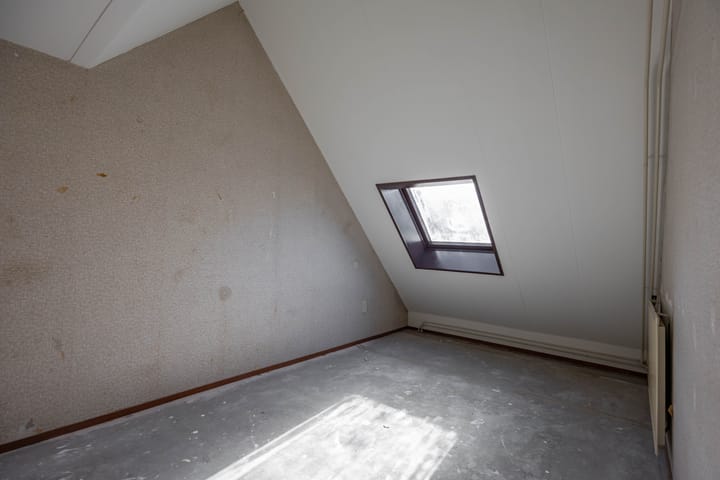 Foto 27 van Onnemaheerd 60