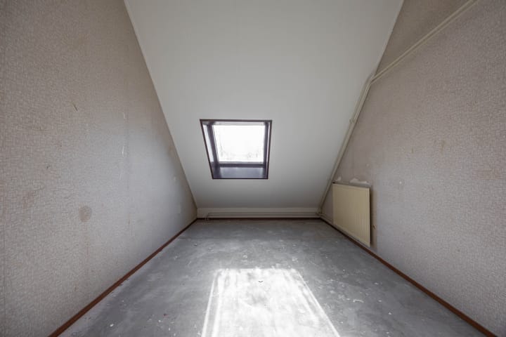 Foto 28 van Onnemaheerd 60