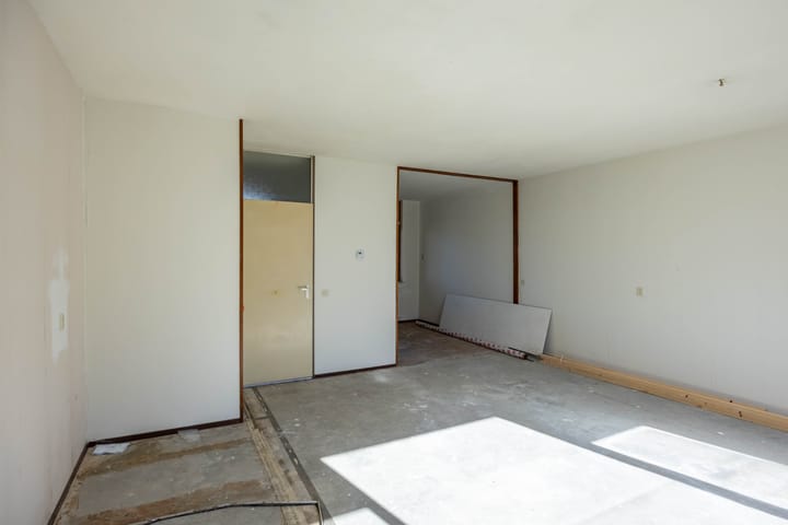 Foto 30 van Onnemaheerd 60