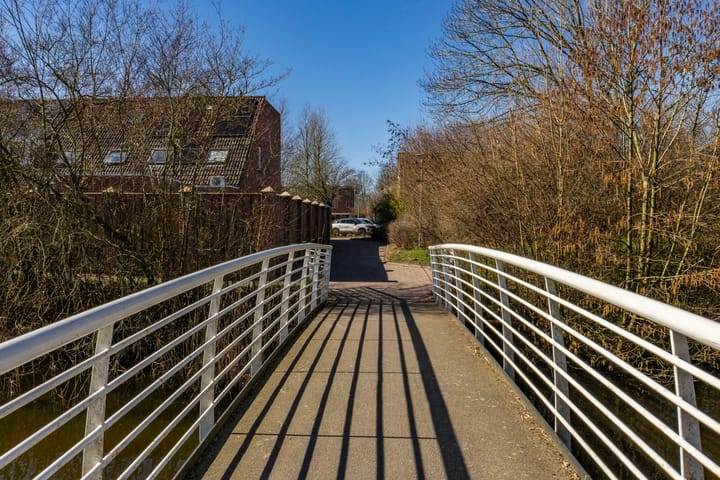 Foto 31 van Onnemaheerd 60