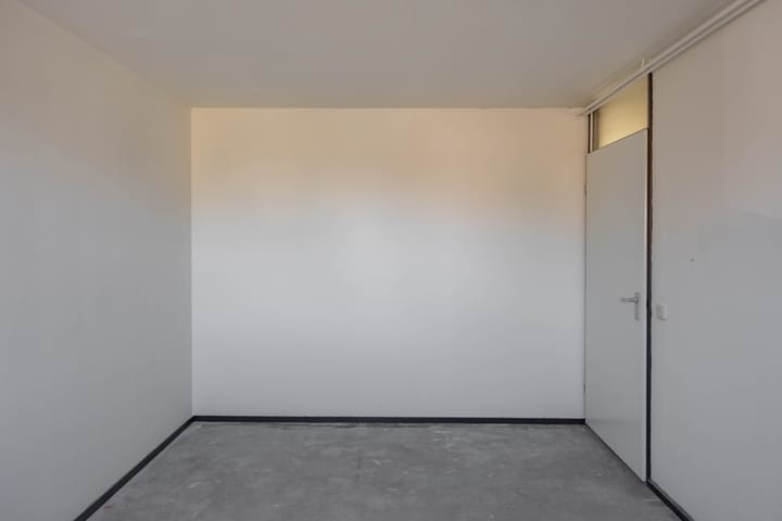 Foto 32 van Onnemaheerd 60