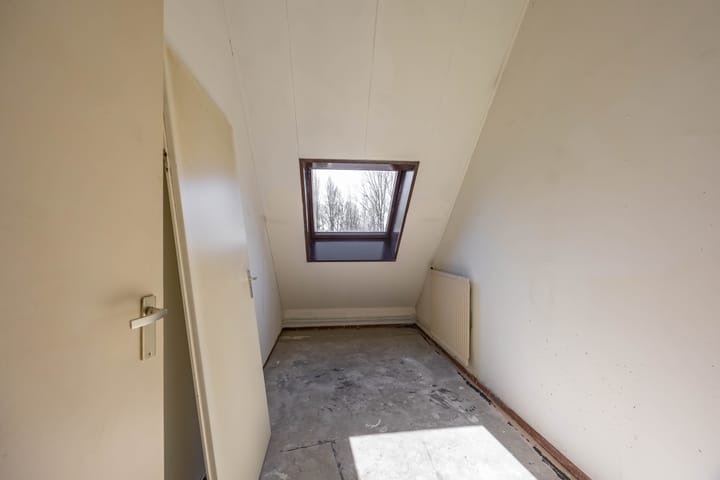 Foto 33 van Onnemaheerd 60