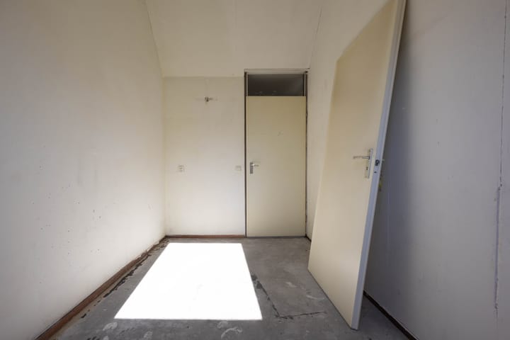 Foto 34 van Onnemaheerd 60