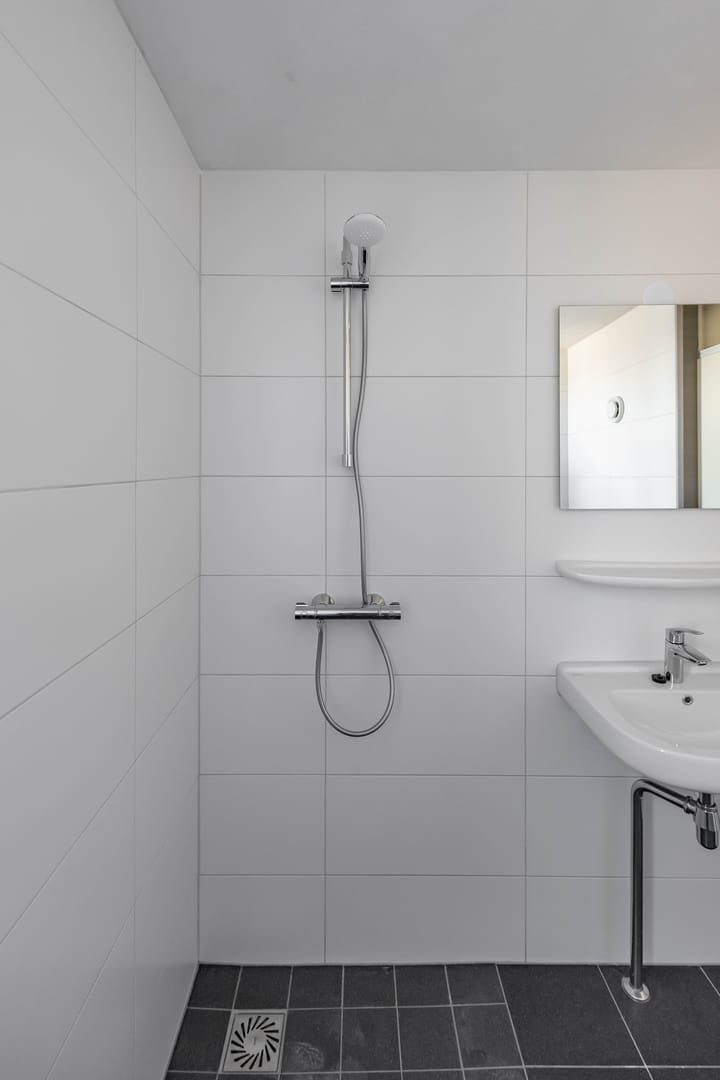 Foto 35 van Onnemaheerd 60