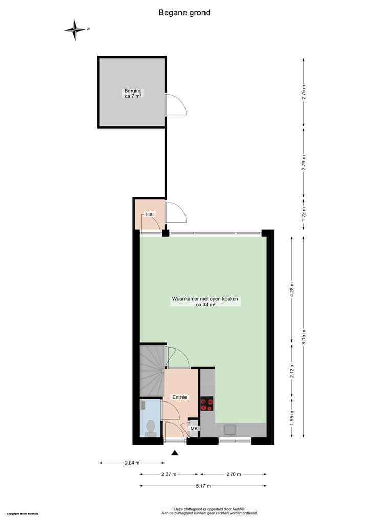 Foto 36 van Onnemaheerd 60