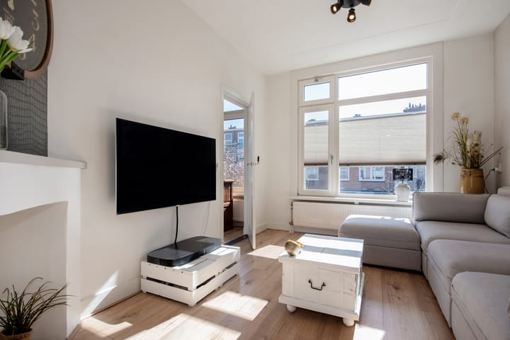 Foto 2 van Rhododendronstraat 66