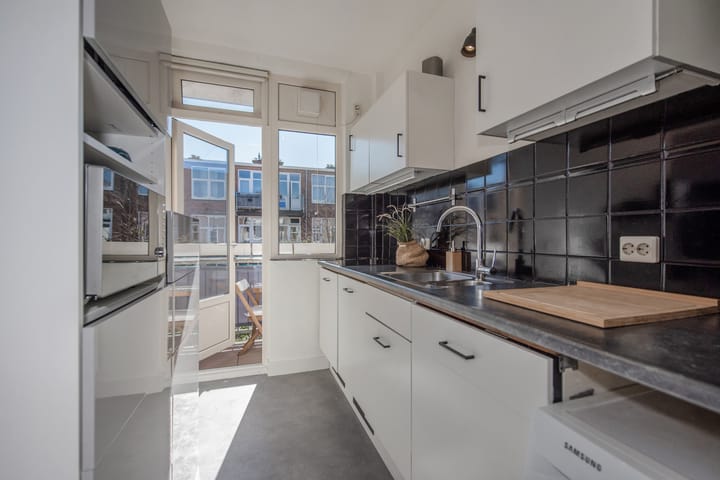 Foto 4 van Rhododendronstraat 66