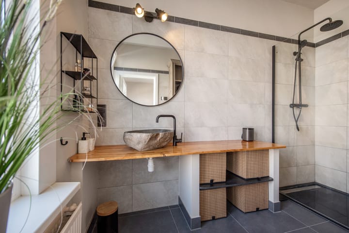 Foto 5 van Rhododendronstraat 66