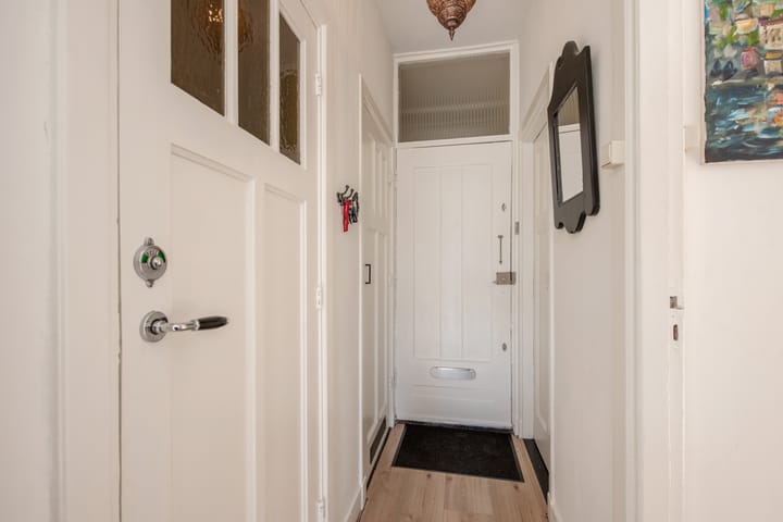 Foto 6 van Rhododendronstraat 66