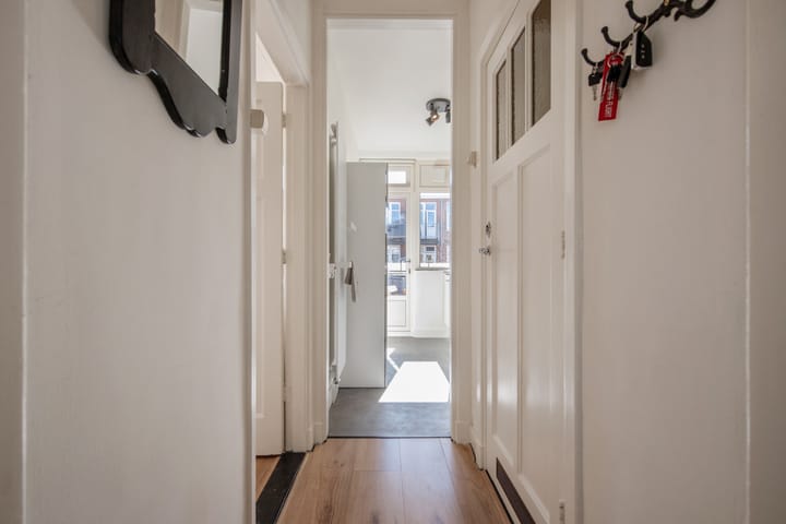 Foto 7 van Rhododendronstraat 66