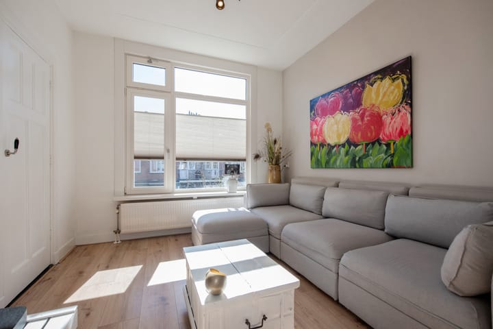 Foto 9 van Rhododendronstraat 66