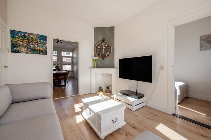 Foto 11 van Rhododendronstraat 66