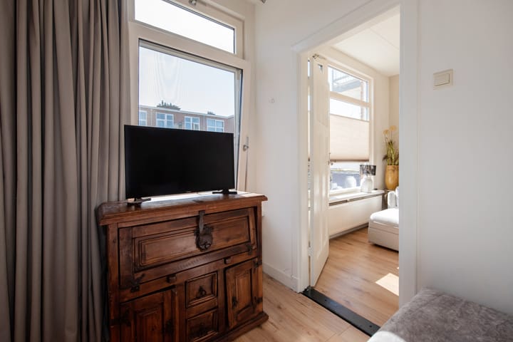 Foto 13 van Rhododendronstraat 66