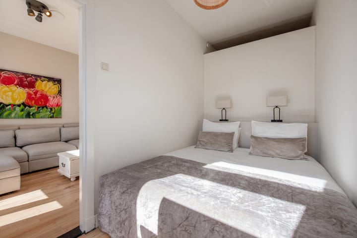 Foto 12 van Rhododendronstraat 66