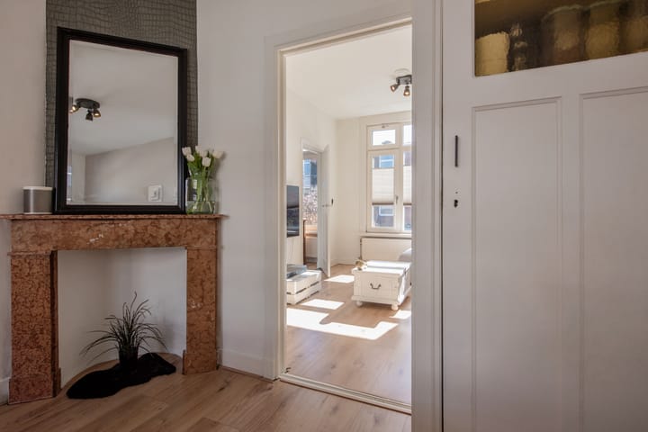 Foto 15 van Rhododendronstraat 66