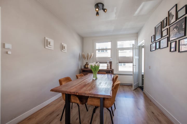 Foto 16 van Rhododendronstraat 66