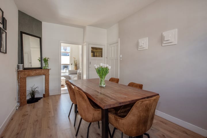 Foto 17 van Rhododendronstraat 66