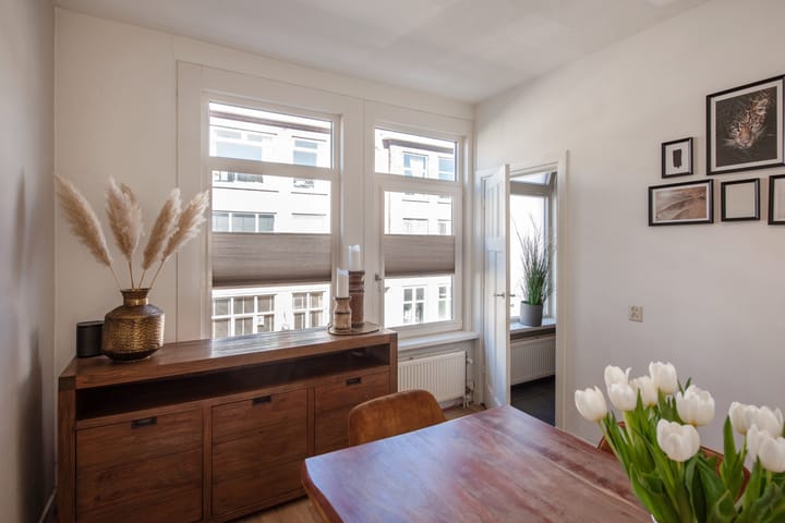 Foto 18 van Rhododendronstraat 66